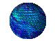 sphere_eb-026.gif
