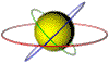 anneaux_eb-007.gif