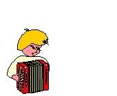 accordeon_eb-002.gif
