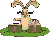 drums_percussion_eb-001.gif
