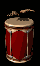 drums_percussion_eb-006.gif