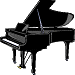 pianos_eb-009.gif