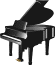 pianos_eb-014.gif