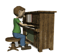 pianos_eb-016.gif