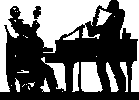 pianos_eb-018.gif