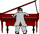 pianos_eb-024.gif