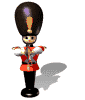symbale_eb-001.gif
