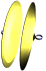 symbale_eb-002.gif