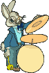 symbale_eb-004.gif