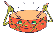 tambourin_eb-004.gif