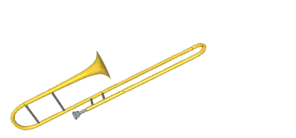 trombone_eb-005.gif