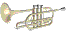trompette_eb-006.gif