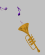 trompette_eb-007.gif