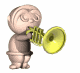 trompette_eb-008.gif