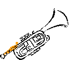 trompette_eb-011.GIF