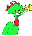 trompette_eb-018.gif