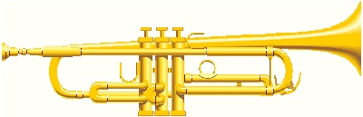 trompette_eb-019.gif