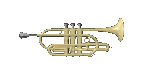 trompette_eb-020.gif