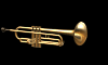 trompette_eb-023.gif