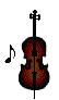 violoncelle_eb-004.gif