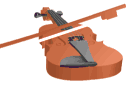 violon_eb-011.gif