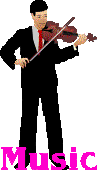 violon_eb-012.gif