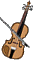 violon_eb-019.gif