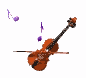 violon_eb-021.gif
