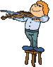 violon_eb-038.gif