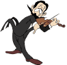 violon_eb-039.gif