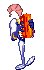 accordeoniste_eb-005.gif