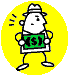 accordeoniste_eb-006.GIF