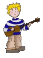 guitariste_eb-018.gif