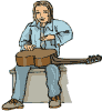 guitariste_eb-019.gif