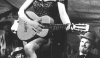 guitariste_eb-028.gif