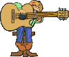 guitariste_eb-030.gif