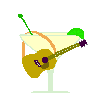 guitariste_eb-031.gif