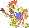 guitariste_eb-036.gif