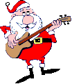 guitariste_eb-038.gif