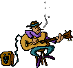 guitariste_eb-039.gif