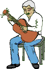 guitariste_eb-047.gif