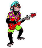 guitariste_eb-048.gif