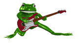 guitariste_eb-051.gif