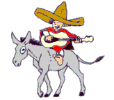 guitariste_eb-052.gif