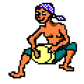 percussionniste_eb-010.gif