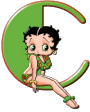 betty-boop_eb-055.gif