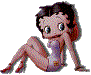 betty-boop_eb-057.gif