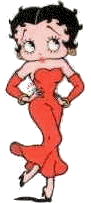 betty-boop_eb-058.gif