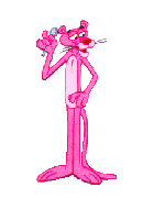 panthere-rose_eb-013.gif