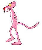 panthere-rose_eb-014.gif